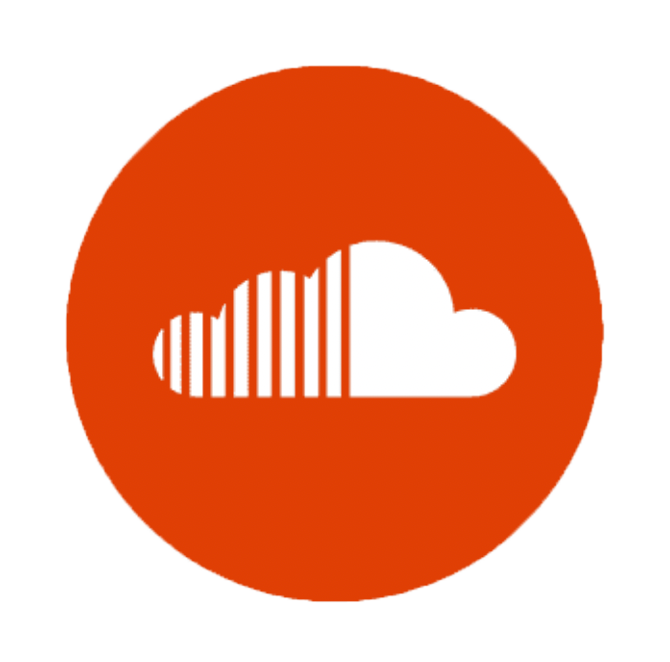 Soundcloud
